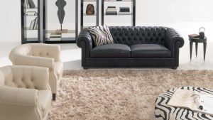 king-sofas-natuzzi-italia