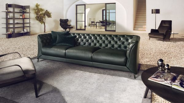 la-scala-natuzzi-italia | la-scala-natuzzi-italia (0)