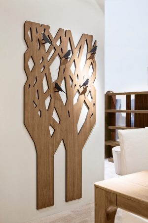 l'albero-paciniecappellini