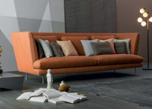  | lars-sofa-bonaldo (0)
