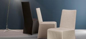 liry-stuhl-bonaldo-design