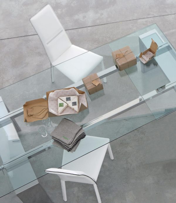 lyu-stuhl-bonaldo-italien-design | lyu-stuhl-bonaldo-italien-design (1)