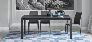 menu-table-bonaldo-spa