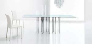 mille-table-design-bonaldo