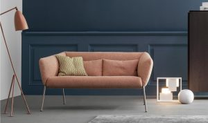 NIKOS - Sofa