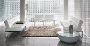  | pierrot-sofa-bonaldo (1)