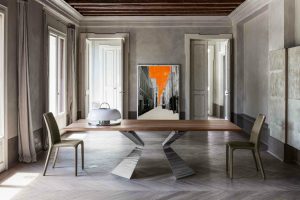 prora-table-bonaldo