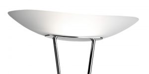 riva-pan-international | riva-pan-international (1)