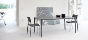 sol-table-design-bonaldo-spa | sol-table-design-bonaldo-spa (1)