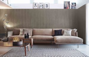  | structure-sofa-bonaldo (1)