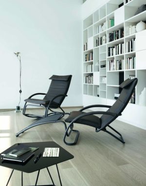 swing-sessel-relax-bonaldo-design
