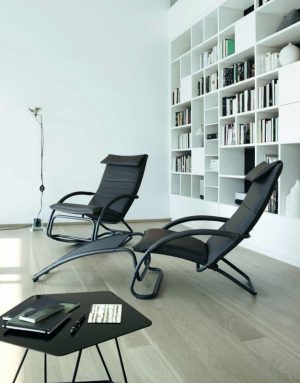 swing-sessel-relax-bonaldo-design | swing-sessel-relax-bonaldo-design (1)