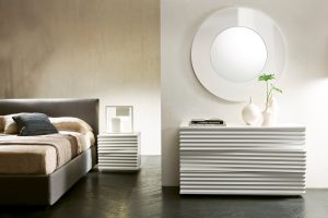 tiffany-paciniecappellini-design | tiffany-paciniecappellini-design (1)
