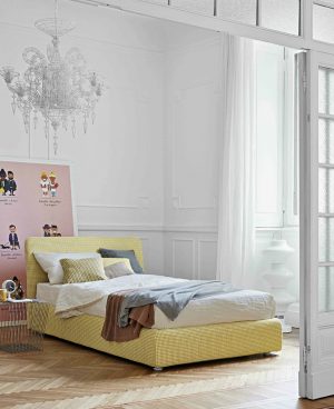  | tonignt-bett-bonaldo-spa (1)