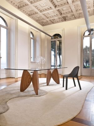 vanessa-table-bonaldo-spa