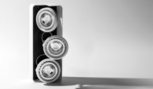  | EyeLED-wiva-group-wandleuchen (0)