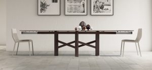 ACCADEMIA - Tisch