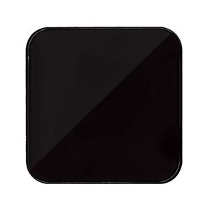  | aidecor-Jam-Schwarz (1)