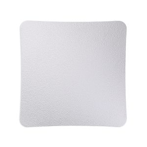  | aidecor-Vanity-Weiss-Leder-1