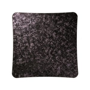  | airdecor-Alba-Salz-Schwarz (1)