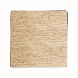  | airdecor-Edles-Eichenholz