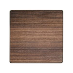  | airdecor-Edles-Nussbaumholz (1)