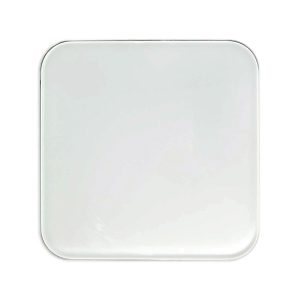  | airdecor-Jam-Weiss (1)