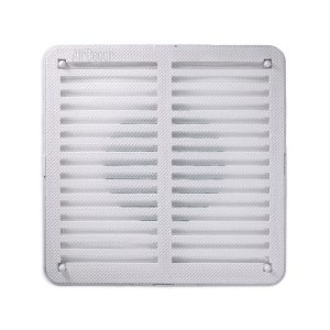  | airdecor-Staubfilter (1)