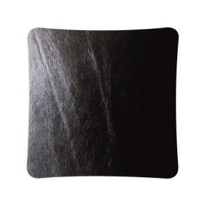  | airdecor-Vanity-Schwarzes-Leder (1)