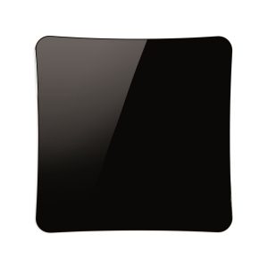  | airdecor-Vanità-Schwarz (1)