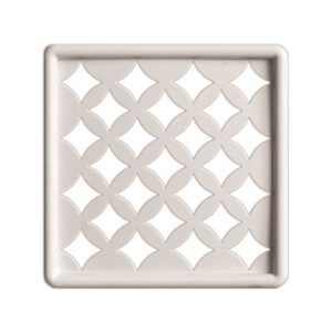  | airdecor-Venezia-Weiss (1)