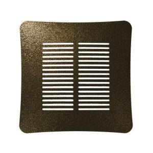  | airdecor-aurora (1)