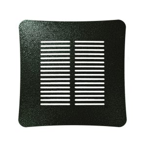  | airdecor-aurora (3)