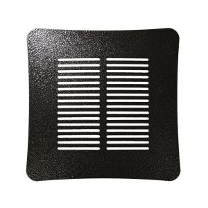  | airdecor-aurora (5)