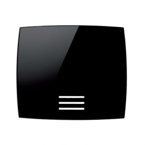  | airdecor-diva-black-white (5)