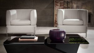 ANTEPRIMA - Sessel