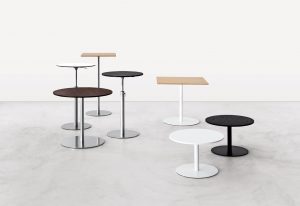  | brio-tisch-lapalma (1)