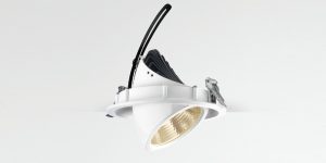  | chao-sibilla-pan-international (1)