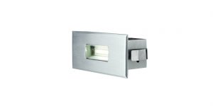  | eye-sibilla-pan-international (1)