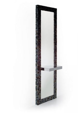  | igloo-gamma&bross - Copia (1)