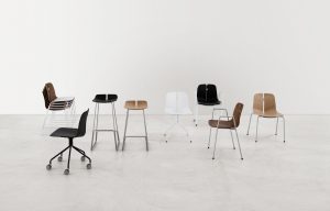  | link-stuhl-lapalma (1)