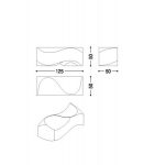  | love-seat-riva (5)