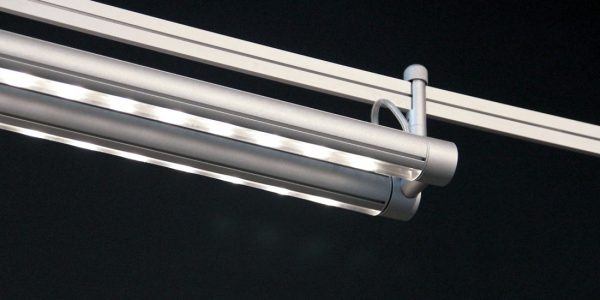  | magellano-linear30-sibilla-pan-international (1)