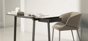  | omega-Schreibtische-natuzzi-italia (1)