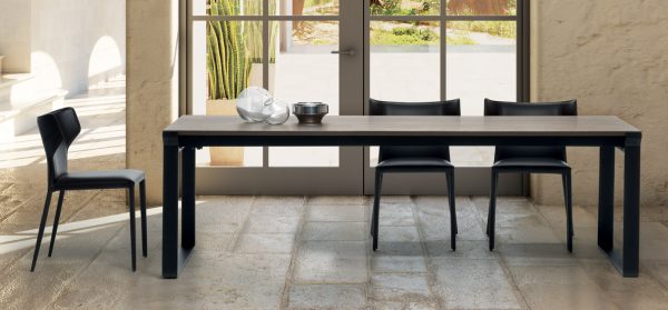  | omega-tisch-natuzzi-italia (1)