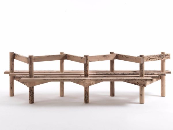  | palizzata-riva1920 (1)