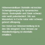  | ryo-hocker-lapalma-de (2)