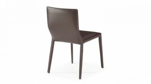  | sigma-stuhl-natuzzi-italia (5)