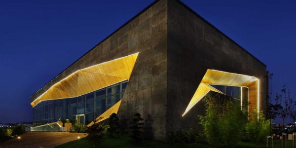  | stripled-out-sibilla-pan-international (1)