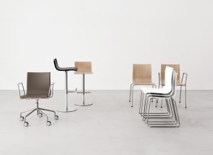  | thin-stuhl-lapalma (1)
